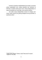 Referāts 'Spēku līdzsvara sadalījums starptautiskajā sistēmā', 6.