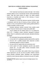 Referāts 'Spēku līdzsvara sadalījums starptautiskajā sistēmā', 7.