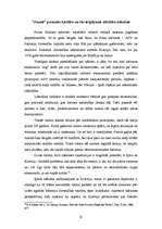 Referāts 'Spēku līdzsvara sadalījums starptautiskajā sistēmā', 9.