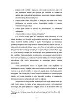 Referāts 'Spēku līdzsvara sadalījums starptautiskajā sistēmā', 11.