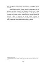 Referāts 'Spēku līdzsvara sadalījums starptautiskajā sistēmā', 12.