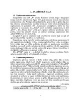 Referāts 'Darba vadīšana', 4.