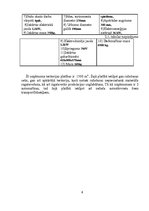 Referāts 'Darba vadīšana', 6.