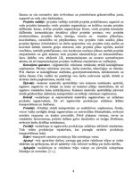 Referāts 'Darba vadīšana', 8.