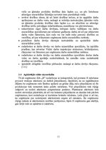 Referāts 'Darba vadīšana', 11.