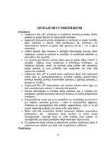 Referāts 'Darba vadīšana', 12.