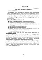 Referāts 'Darba vadīšana', 14.