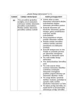 Referāts 'Darba vadīšana', 15.