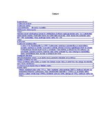 Biznesa plāns 'SIA "Arkāns"', 1.