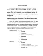 Biznesa plāns 'SIA "Arkāns"', 3.