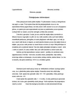 Biznesa plāns 'SIA "Arkāns"', 5.