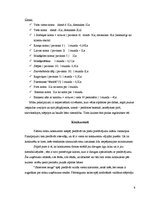 Biznesa plāns 'SIA "Arkāns"', 6.