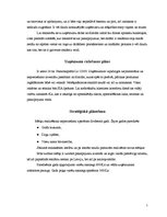 Biznesa plāns 'SIA "Arkāns"', 7.