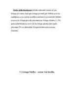 Referāts 'Līzings', 8.
