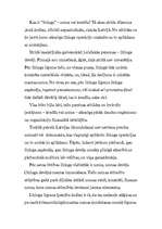 Referāts 'Līzings', 9.