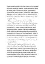 Referāts 'Līzings', 13.