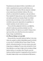 Referāts 'Līzings', 14.