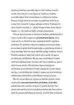 Referāts 'Līzings', 17.