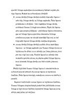 Referāts 'Līzings', 19.