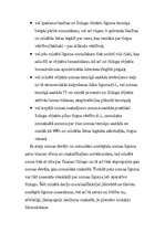 Referāts 'Līzings', 20.