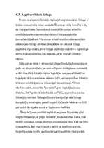 Referāts 'Līzings', 21.