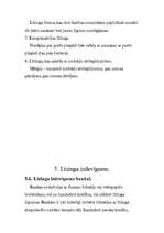 Referāts 'Līzings', 25.