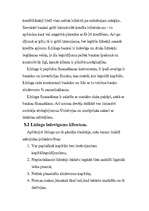 Referāts 'Līzings', 26.