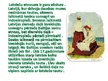 Prezentācija 'Etniskā un nacionālā kultūra', 4.