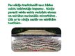 Prezentācija 'Etniskā un nacionālā kultūra', 5.