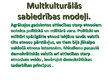 Prezentācija 'Etniskā un nacionālā kultūra', 8.