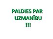 Prezentācija 'Etniskā un nacionālā kultūra', 9.