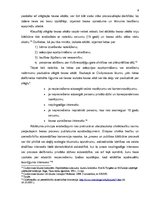 Referāts 'Civilprocesuālo tiesību funkcionālie un organizatoriskie principi', 9.