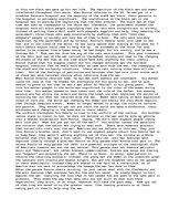 Eseja 'Born On the Fourth of July', 2.