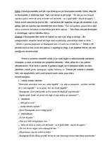 Referāts 'Rūdolfa Blaumaņa noveles "Raudupiete" analīze', 3.