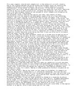 Eseja 'Airbus vs. Boeing', 1.