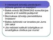 Prezentācija 'SIA "Balsts" nekustamie īpašumi', 14.