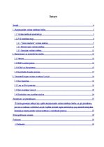 Referāts 'Valūtu sistēmas', 2.