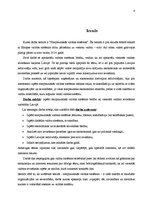 Referāts 'Valūtu sistēmas', 4.