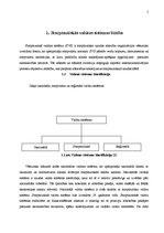 Referāts 'Valūtu sistēmas', 5.