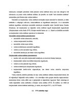 Referāts 'Valūtu sistēmas', 6.