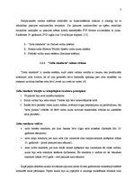 Referāts 'Valūtu sistēmas', 7.