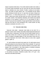 Referāts 'Valūtu sistēmas', 8.