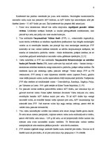 Referāts 'Valūtu sistēmas', 9.