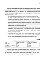 Referāts 'Valūtu sistēmas', 10.