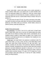 Referāts 'Valūtu sistēmas', 11.