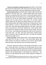 Referāts 'Valūtu sistēmas', 12.