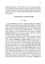 Referāts 'Valūtu sistēmas', 13.