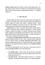 Referāts 'Valūtu sistēmas', 14.