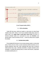 Referāts 'Valūtu sistēmas', 17.