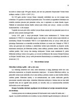 Referāts 'Valūtu sistēmas', 19.